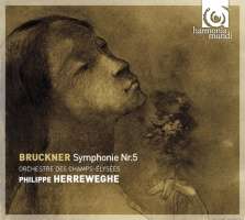 Bruckner: Symphonie Nr. 5